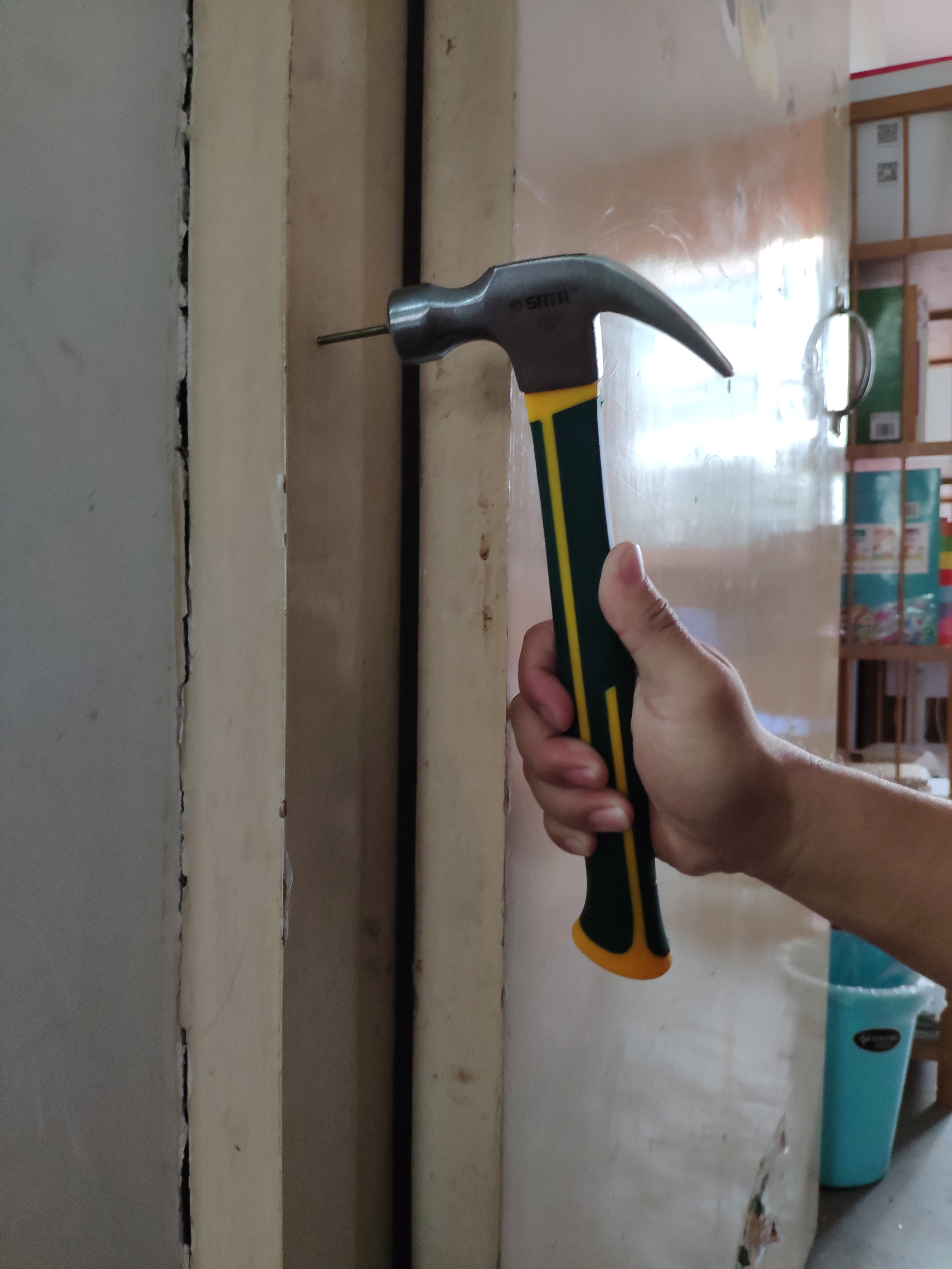 小电工讲解视频全集,世达正常是几件套