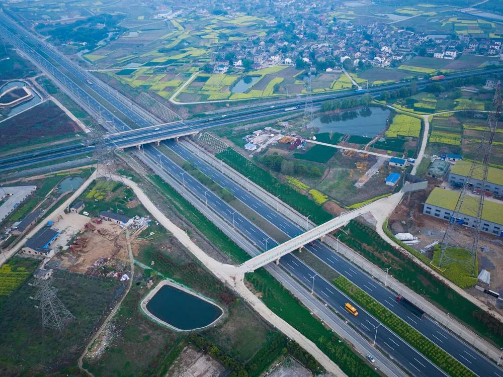 镇江变迁,镇江发展史