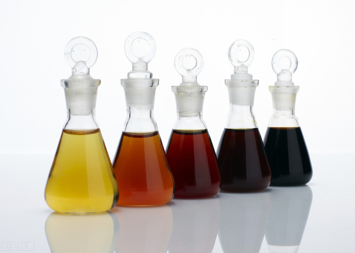 广州市项目信息公开网,项目快报广东清远55项获批项目