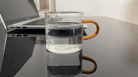 书房布局电脑桌,书房实用打造