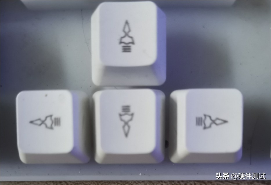 u盘安装win10找不到适用引导分区,微软官网下载win10到u盘怎么安装