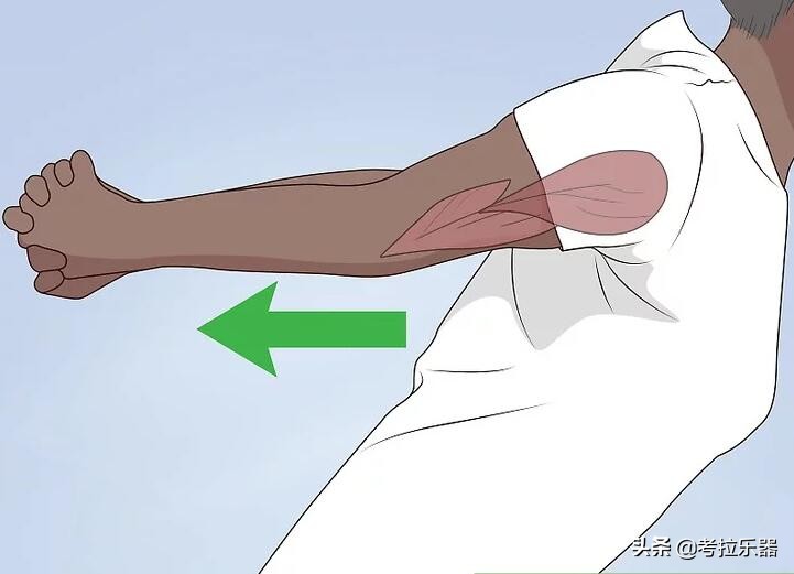 孩子弹钢琴手型不对有什么后果,3岁学钢琴对孩子手指有伤害吗