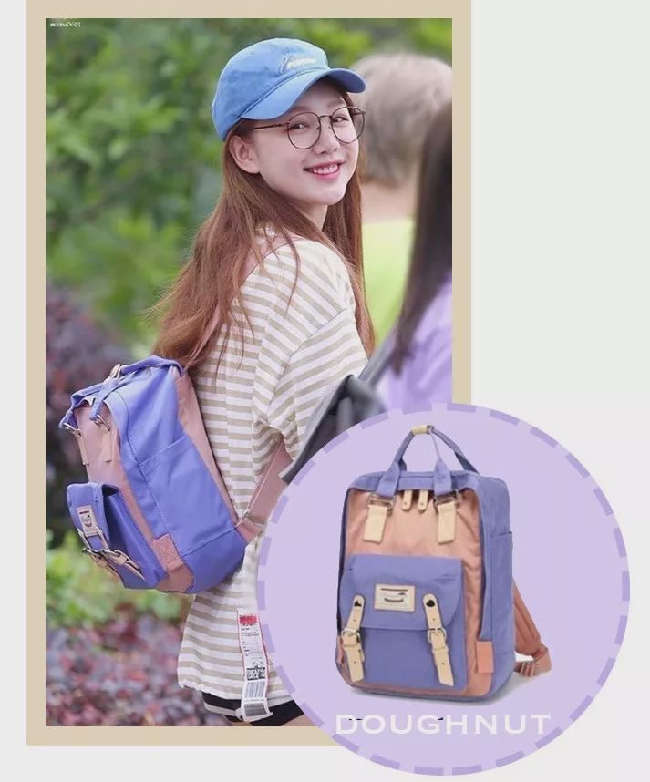 宋妍霏泫雅都喜欢的衣服,宋妍霏和泫雅一起的视频