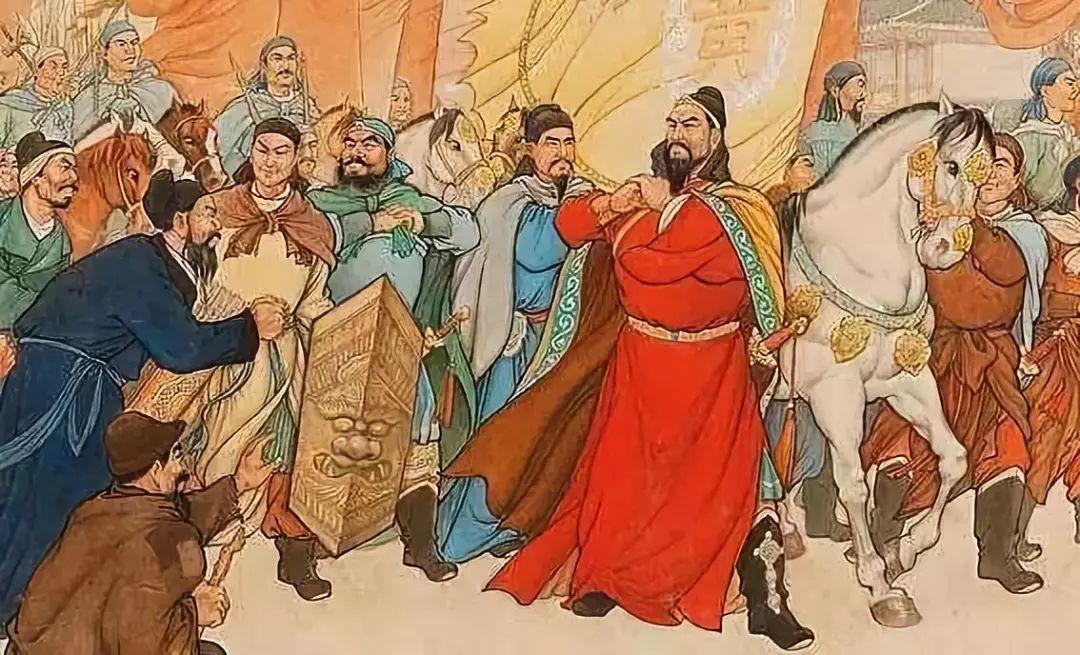 唐诗300首全集必背经典名句,唐诗300首文人版