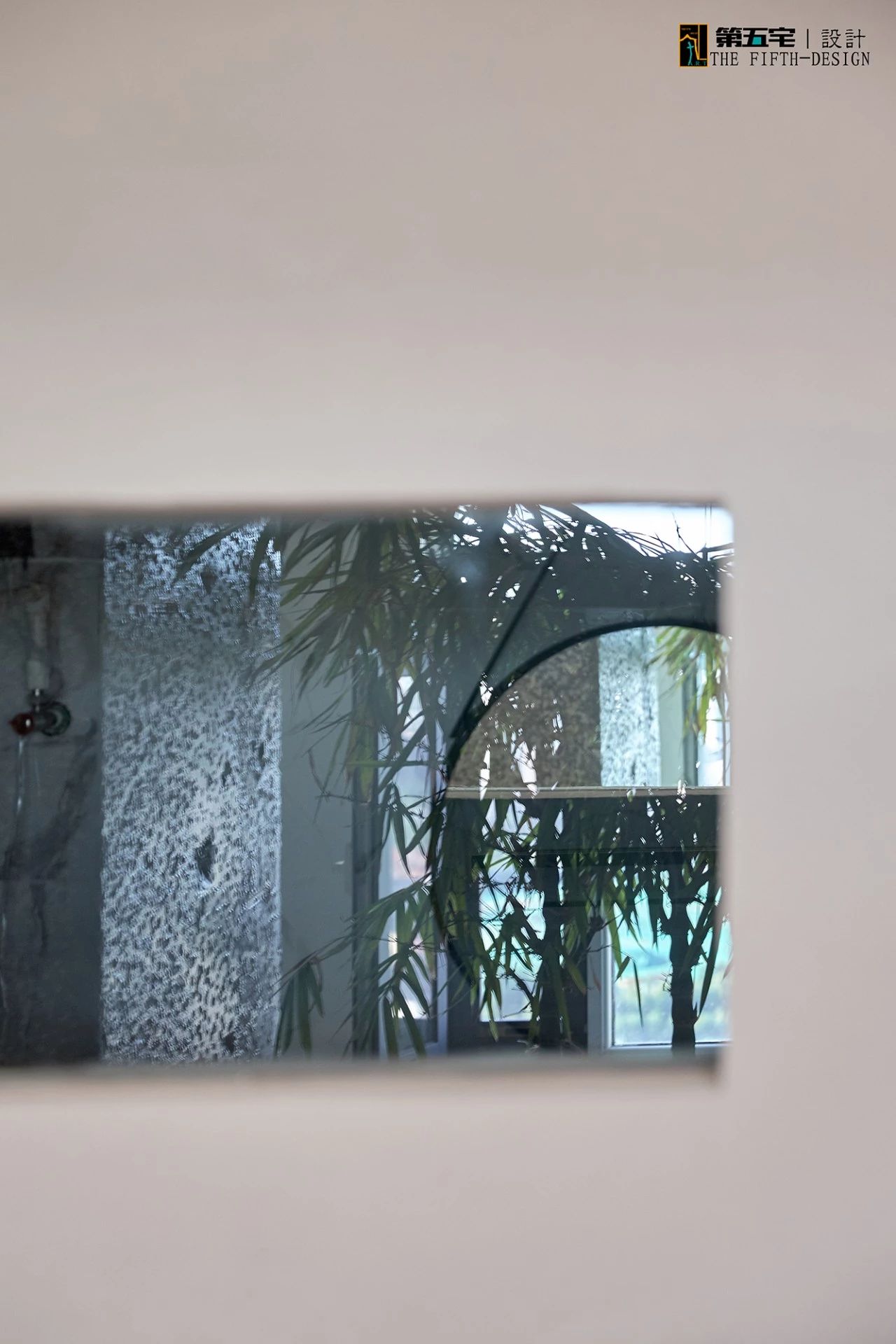 *安泰**保利商务大厦22楼智悲禅修中心300平会所装修,完工实景拍摄