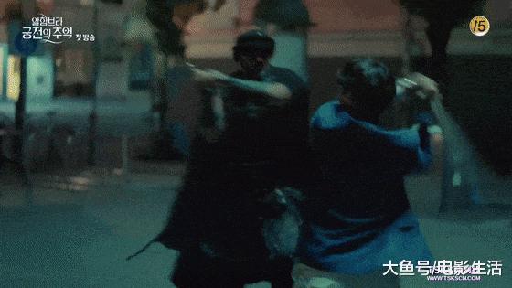 玄彬朴信惠再合作一部甜剧吧,玄彬朴信惠现状