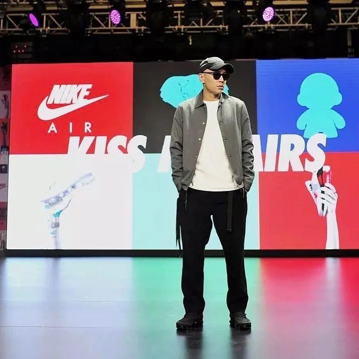 华裔男穿搭,华裔男士穿搭