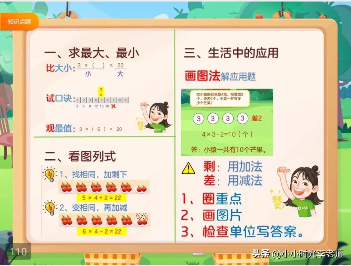 上海小学数学概念公式定律整理,小学数学单位换算公式大全免费