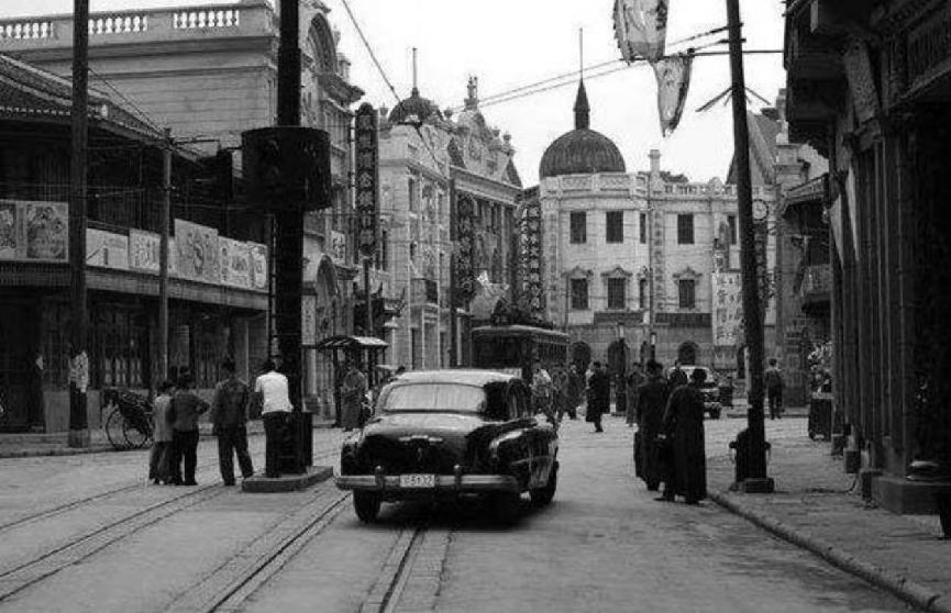 50年代台湾省地下党案件解密,潜伏在台湾的地下党牺牲了多少人
