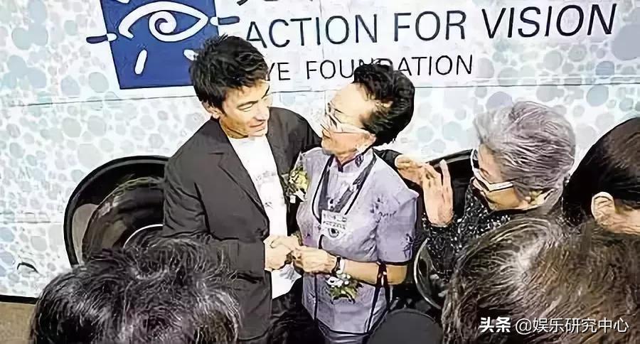 赌王四太永利,向太和赌王的四太谁有钱