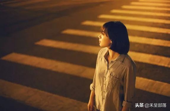 人生错题,人生错题本主要记录什么