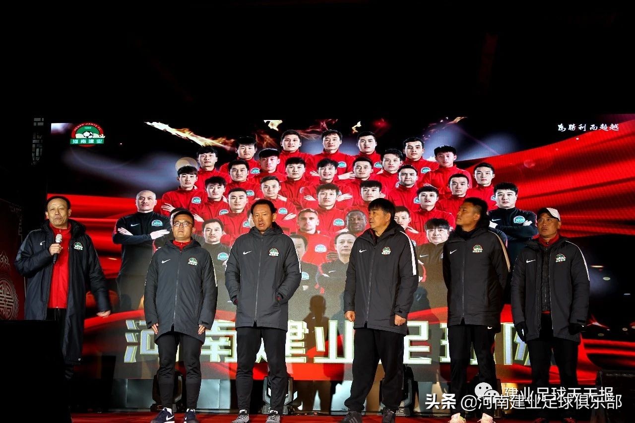 教练员一年总结,岁月相守感恩前行