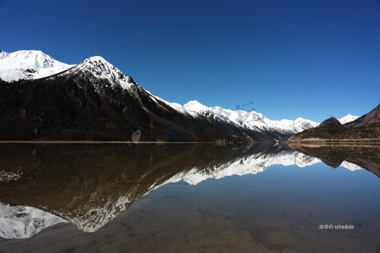 一个人的进藏之旅,一个人一台车旅游的视频