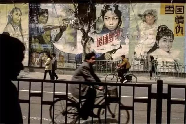 angelababy新代言品牌,angelababy新品牌的代言