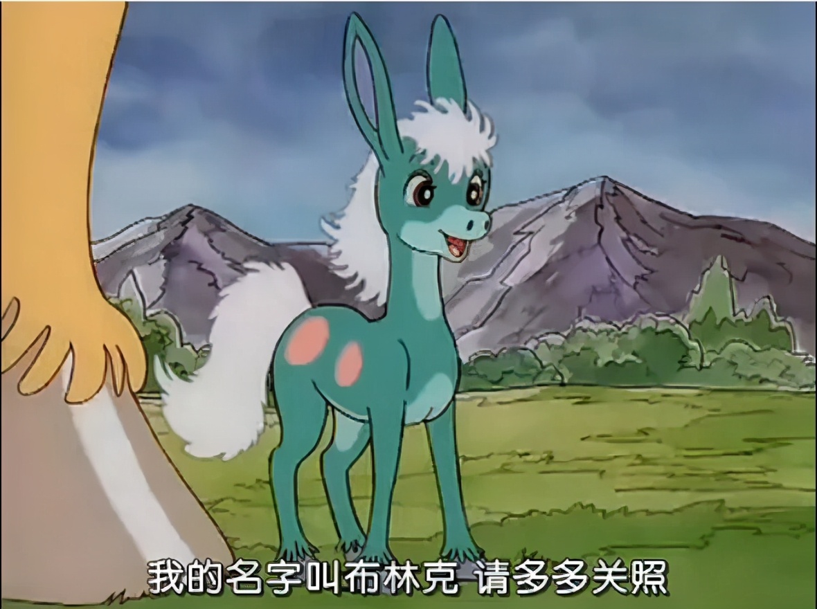 小时候日本动画片00后,8090年代动漫