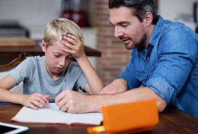 李玫瑾如何培养懂得感恩的孩子,李玫瑾6-12岁高情商教育方法