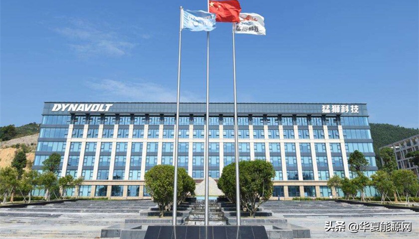 st猛狮最新重组消息,st猛狮股票分析