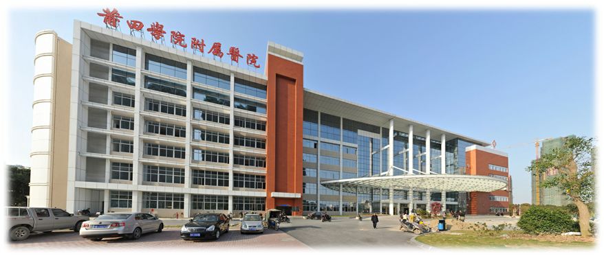 德国重量级微创脊柱大师来中国啦,德国脊柱大师