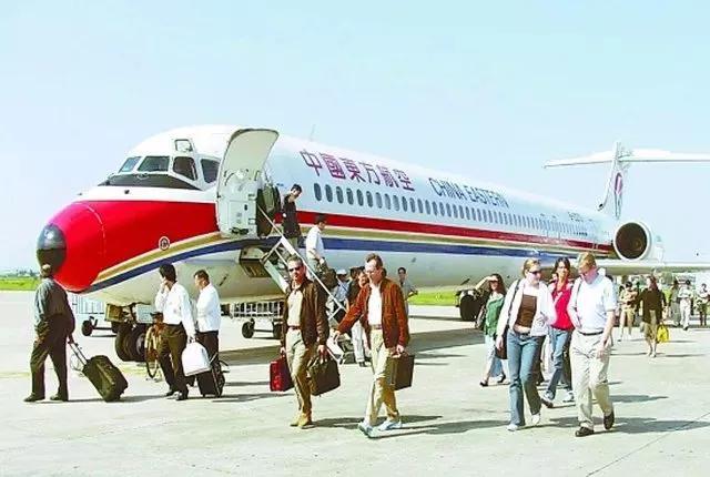 宁波近500年的城市变迁,宁波轨道交通发展历史图