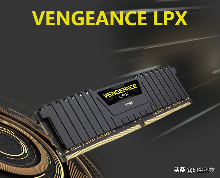 最新内存条什么时候降价,内存条推荐哪个好一点