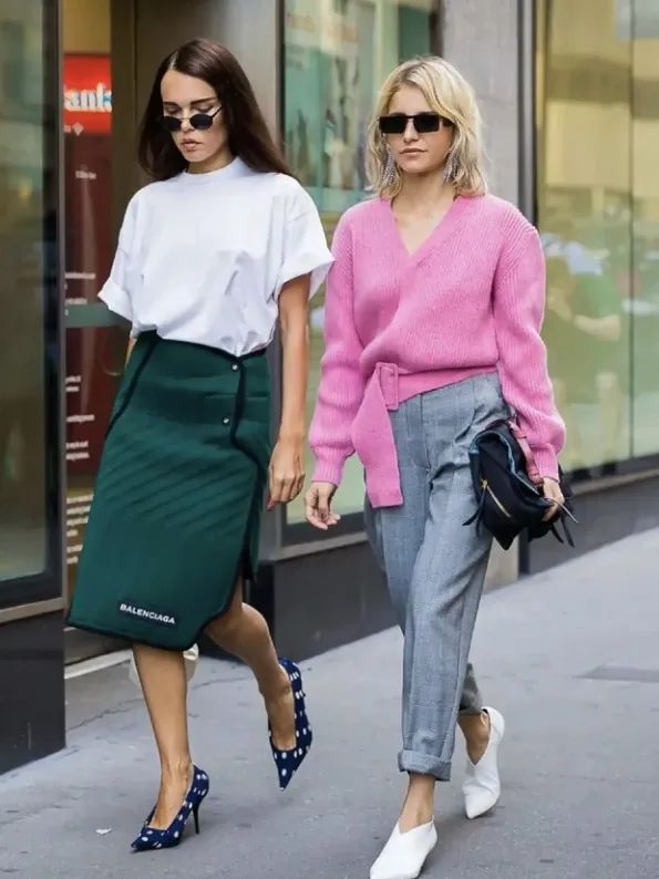 女巫鞋是什么意思啊,女巫鞋尖头