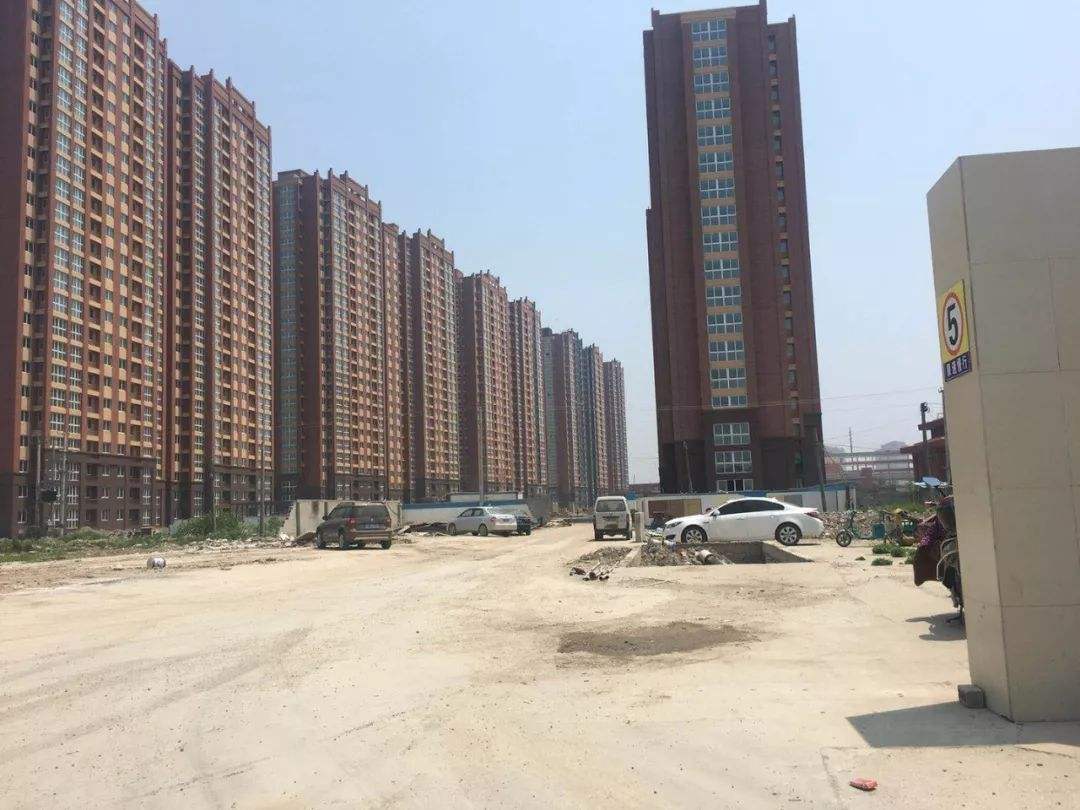 真正的房奴是不是买了房子,南京房奴