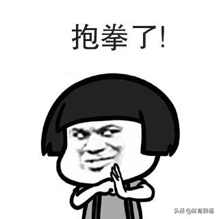 浓眉kd一起比赛,浓眉谈湖人交易流言