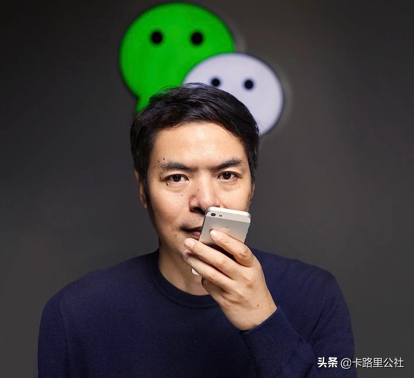 微信中彻底删除好友的操作方法,微信现在怎么不能彻底删除好友了