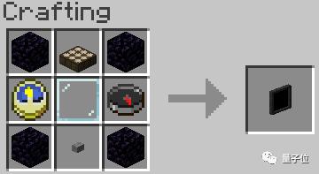 套娃我的世界,win95怎么玩我的世界