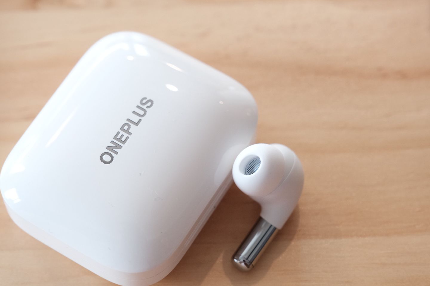 准高一新生开学必备电子产品清单,儿童开学必备装备清单