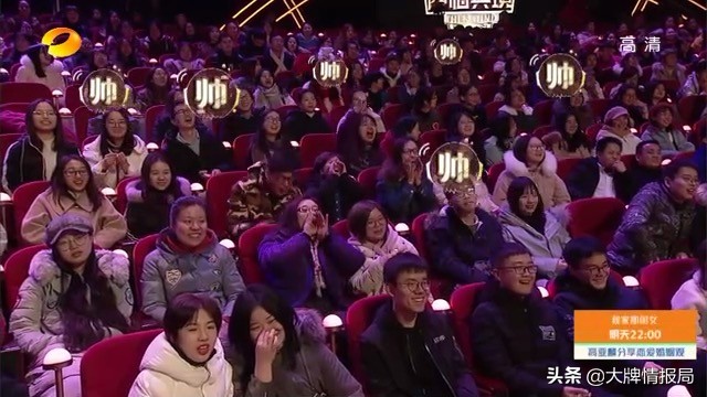 伪装者的经典片段胡歌怒怼靳东,众明星评价伪装者胡歌