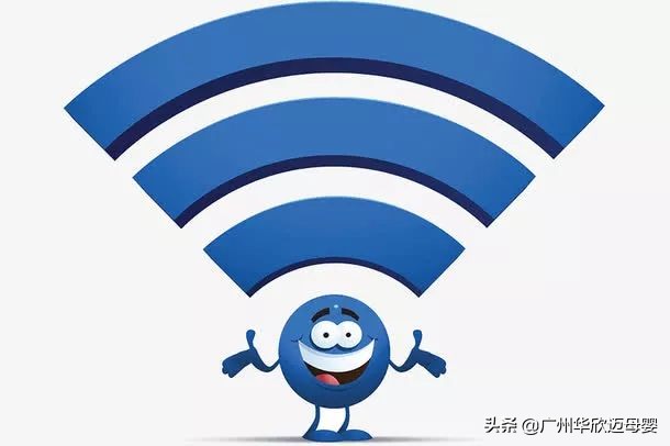 简单几招教你判断宝宝吃饱没,育儿经验如何知道宝宝吃饱了