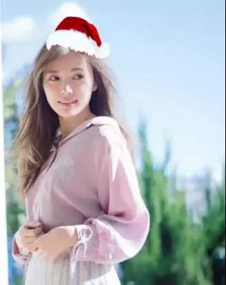 python圣诞节头像,python头像加圣诞帽