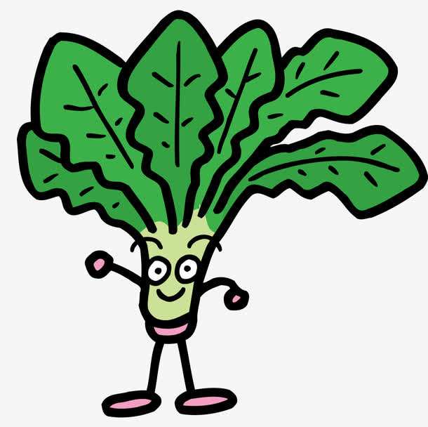 肛裂与痔疮容易混淆要警惕,肛裂加痔疮如何根治