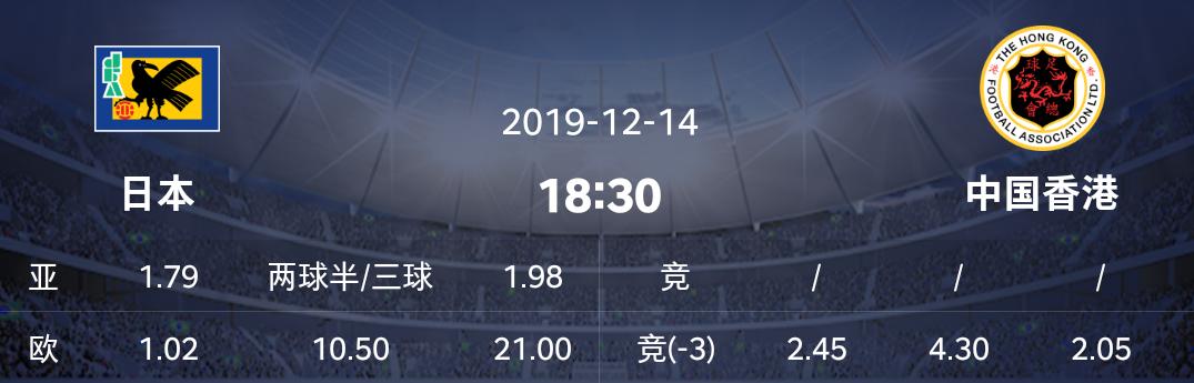 竞彩日本比分,竞彩推荐日本vs乌拉圭