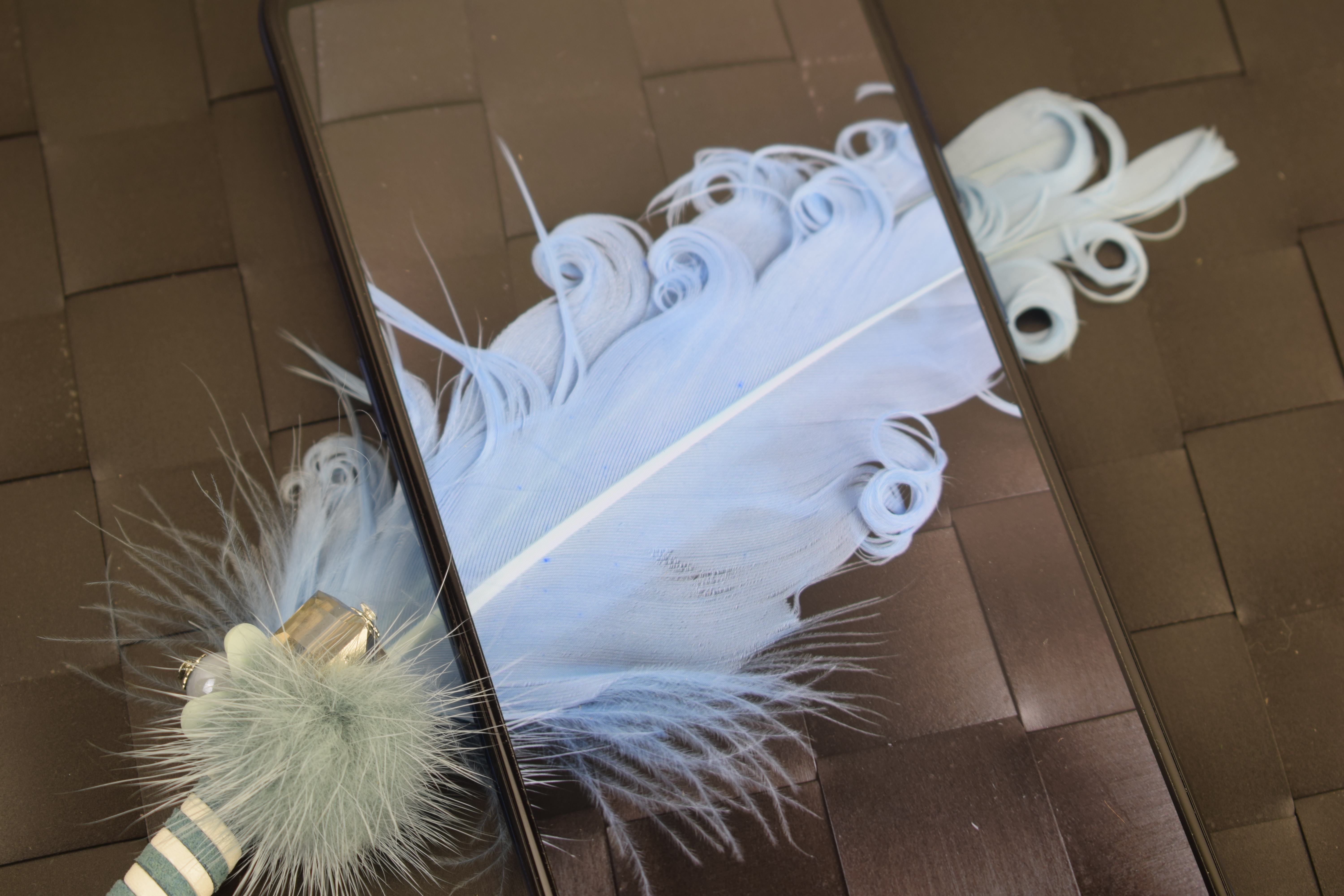 vivoX27评测：值不值得买就看这三个点，没打动你就别买了！