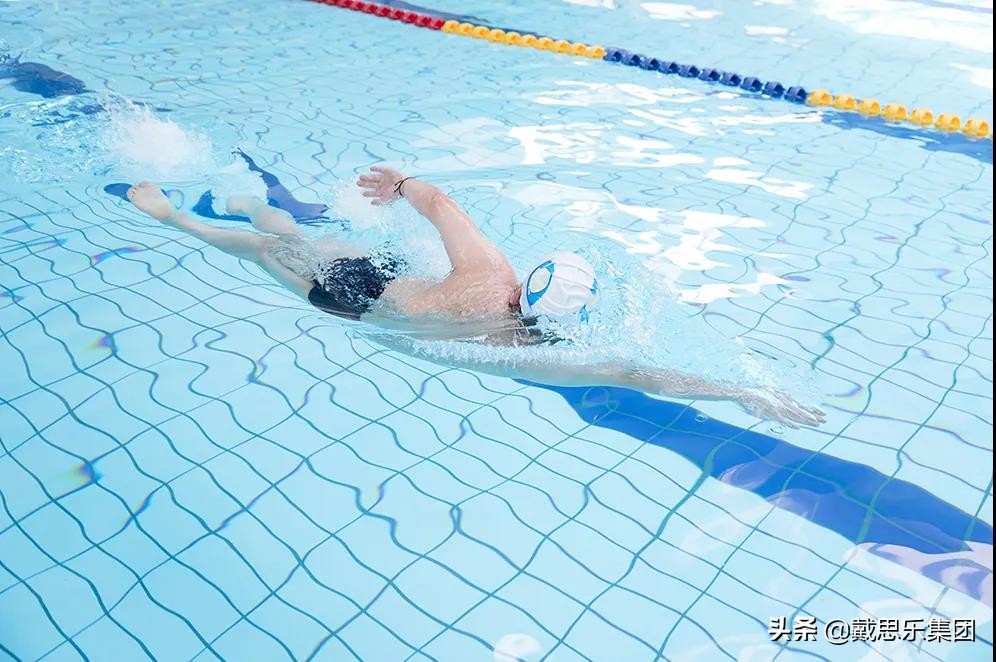 0基础泳池水质处理,泳池水处理基本知识