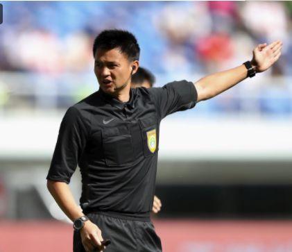 2022足球各大奖项得主,广东足球先生评选结果