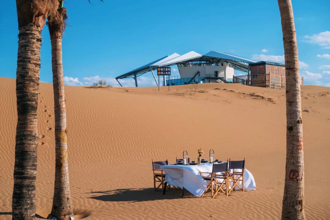 中卫最便宜酒店,中卫特价酒店