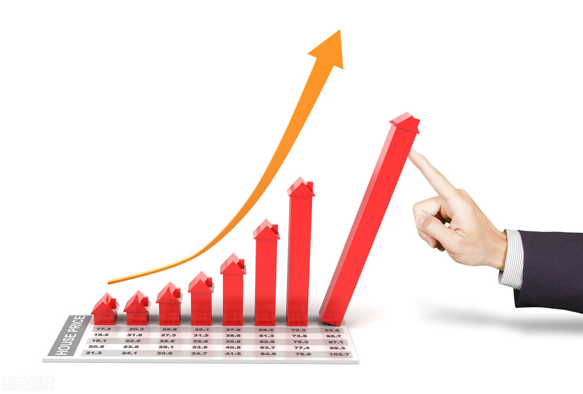 空气源热泵产业市场震荡，对于企业来说，除了涨价还能做什么？