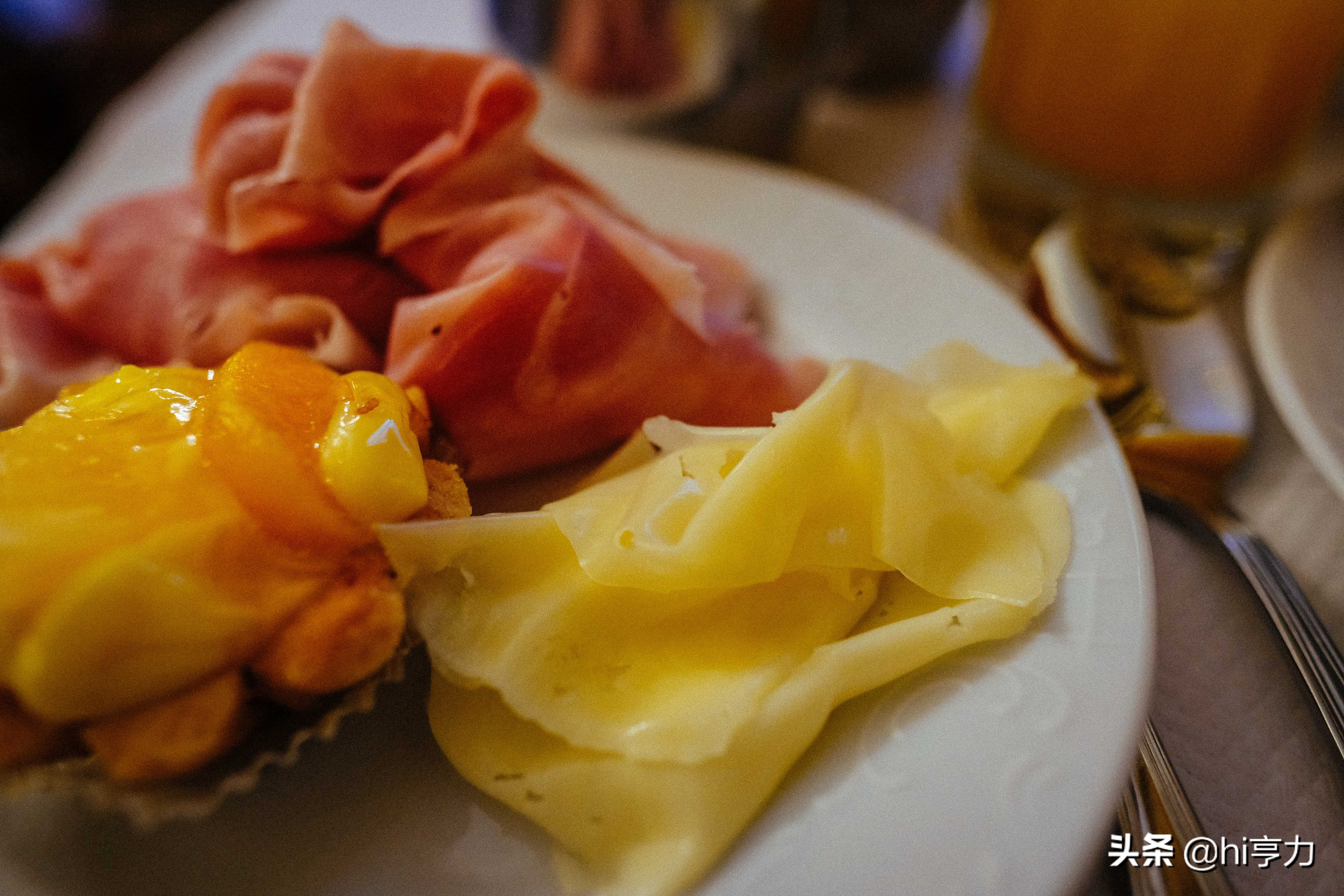 罗马住宿攻略,罗马住酒店怎么防止被偷