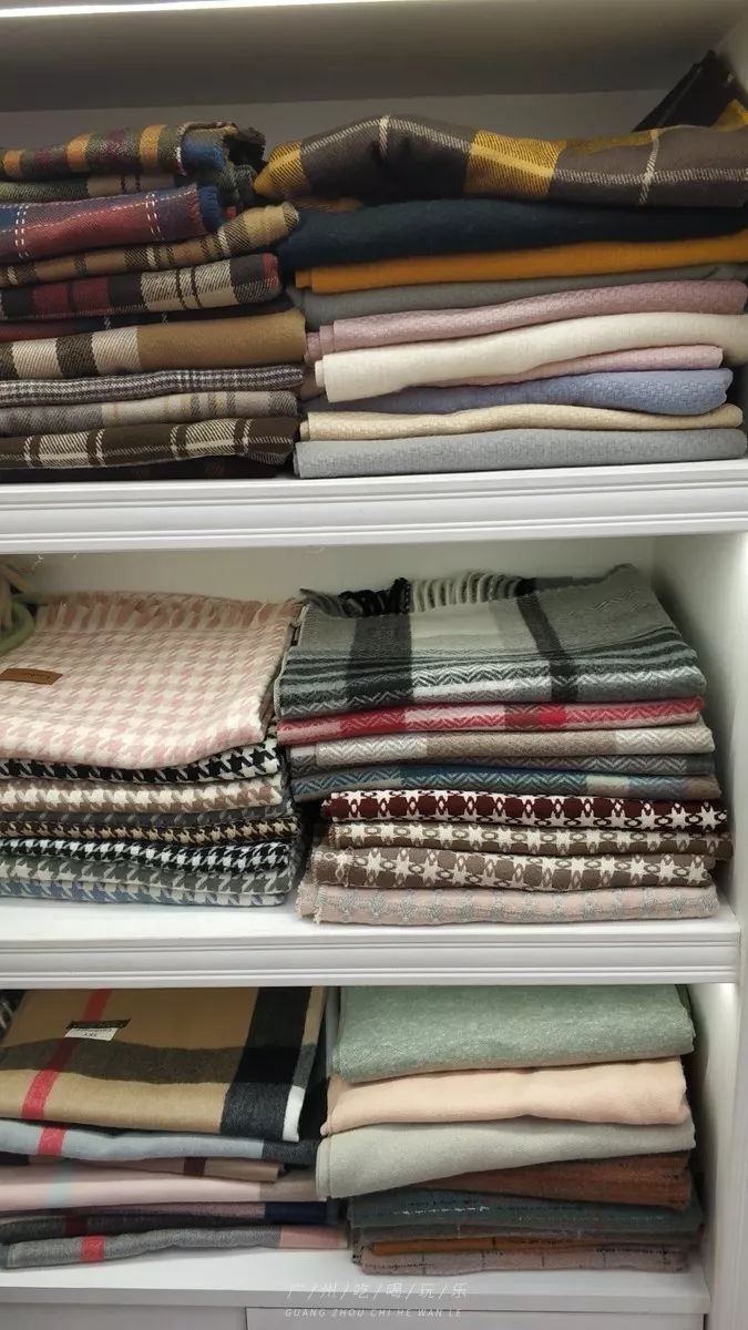 韩国东大门服装批发甜美风格专卖,韩国东大门服装在哪里买