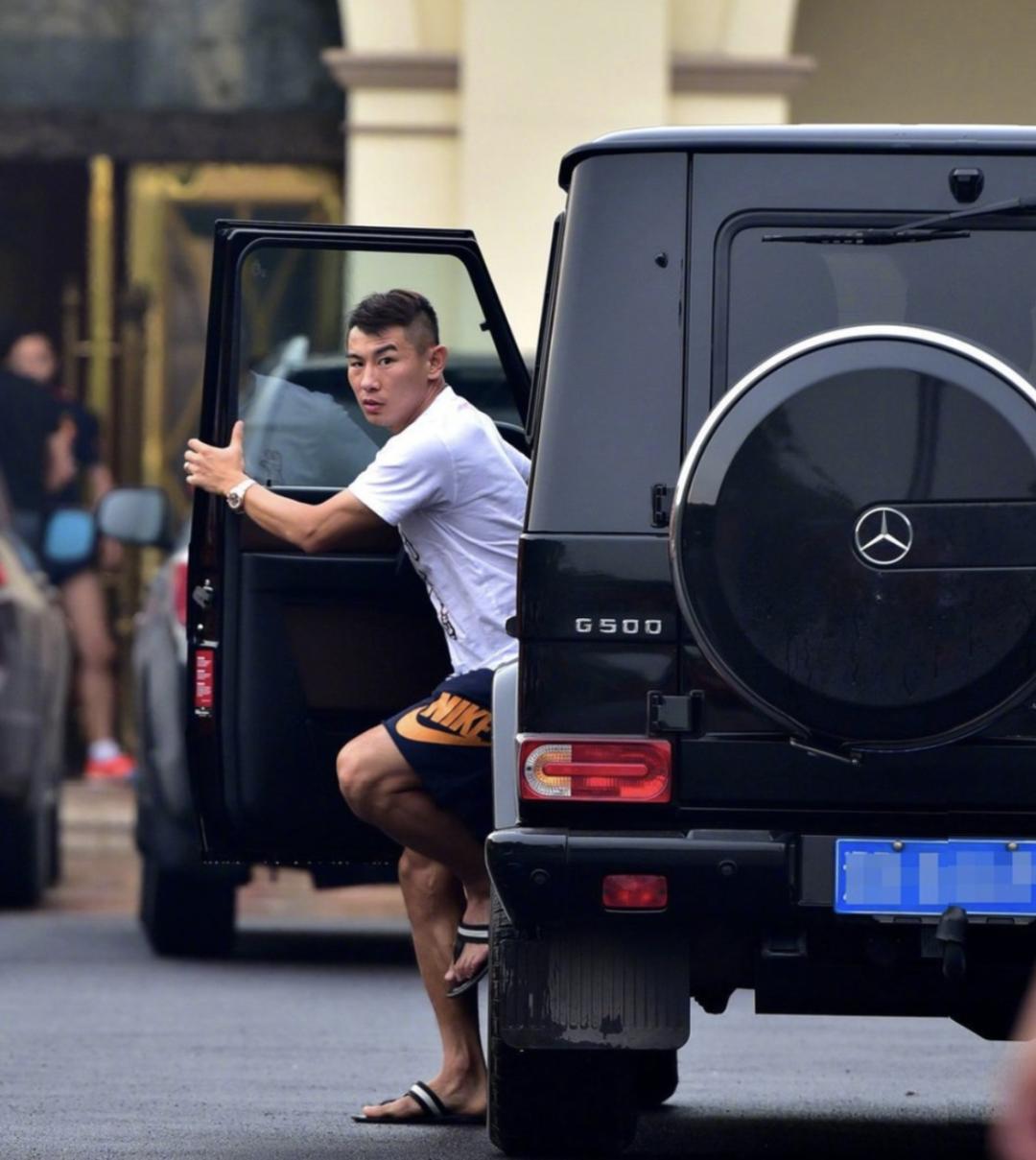 国足踢进去比不进还难的球,中国足球踢得好不好