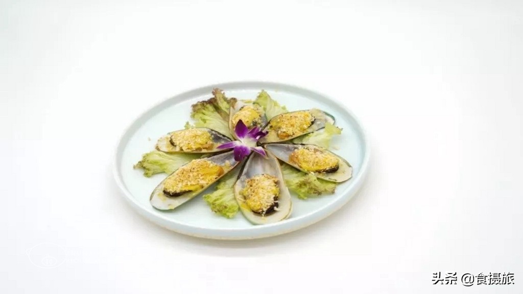 太古仓码头好去处,太古仓必去的地方