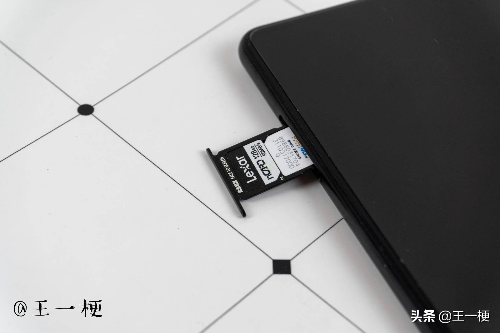 华为手机内存不够的图片,雷克沙华为内存卡