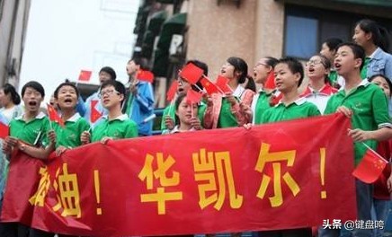 湖北搬迁名单有哪些地方,除武汉外的湖北球队