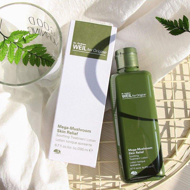 妊娠斑怀孕时需要注意什么,怀孕怎样避免或消除妊娠斑