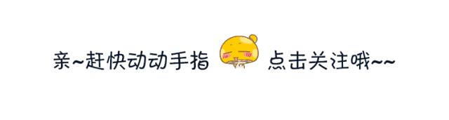 去电力设计院工作有前途吗,电力设计院每天都干什么