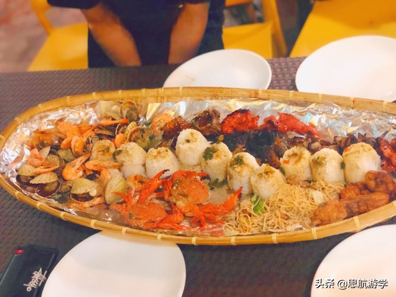 45岁还可以去菲律宾游学亲身经历,菲律宾游学宿务英语