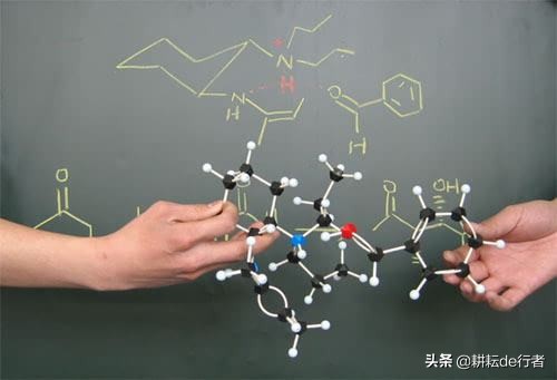 定了！2020年生物源农药发展新方向